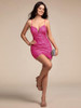 Hot Pink
