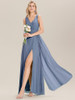 Dusty Blue