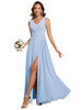 Ice Blue