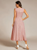 Dusty Rose