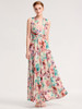 Apricot Print