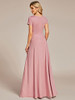 Dusty Rose