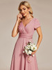 Dusty Rose