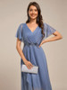 Dusty Blue