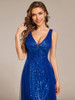 Sapphire Blue