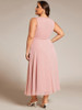 Dusty Rose