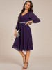 Dark Purple