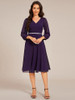 Dark Purple