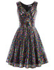Multicolor-2(sequin)