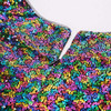 Multicolor-2(sequin)