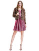 Rose Red(sequin)