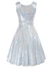 Sliver-multi(sequin)