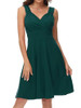 Deep Green