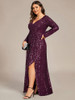 Deep Purple