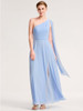Ice Blue