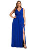 Sapphire Blue