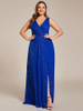 Sapphire Blue