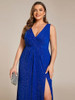 Sapphire Blue
