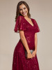 A-burgundy