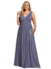 Dusty Navy