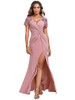 Dusty Rose