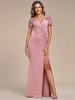 Dusty Rose