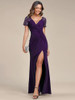 Deep Purple