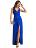 Sapphire Blue