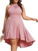 Dusty Rose