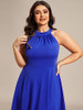 Sapphire Blue