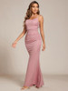 Dusty Rose