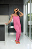 Z686-pink