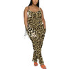 Z686-leopard