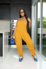 Z686-yellow