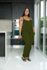 Z686-army Green