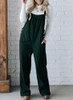 Blackish Green