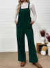 Blackish Green
