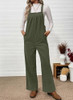 Jungle Green