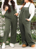 Jungle Green