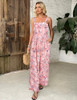 A-pink-multicolor