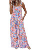 B-pink-multicolor