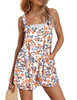 Floral 377