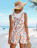 Floral 377