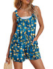 Floral 416