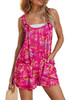 Floral 026