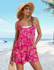 Floral 026