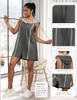 Darkgrey