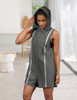 Darkgrey