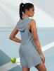 Bluegrey