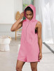 Hotpink